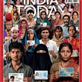 2 A capa da India Today (3).jpg